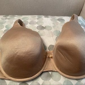 Cacique Bra, Size 40G